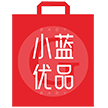 小蓝优品