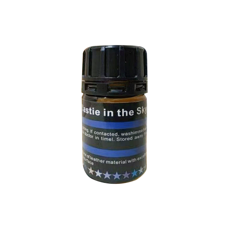 钻石天空 | 通用款 | 40ml