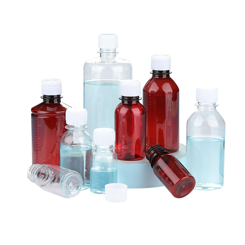 Spin1瓶约35ML /使用说明见详情